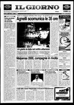 giornale/CFI0354070/1997/n. 245 del 25 ottobre